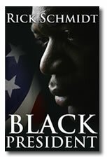 blog-black-president Black President