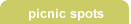 picnic spots, picnic sites and areas