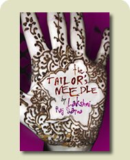 Picnic Book Cover