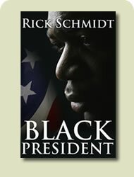 Black President