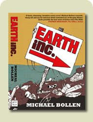 Earth Inc